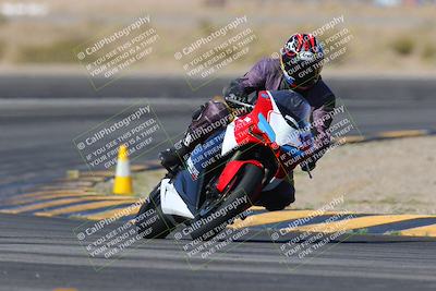 media/Mar-24-2025-Moto Forza (Mon) [[57ce5c5cff]]/1-Advanced Group/Session 2 Turn 11/